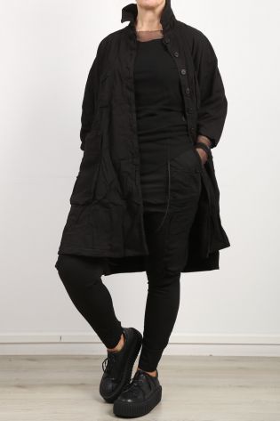 rundholz dip - stilechtonline.de - avant-garde womens fashion
